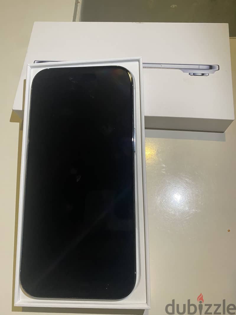 Apple - iPhone 17 Air 2