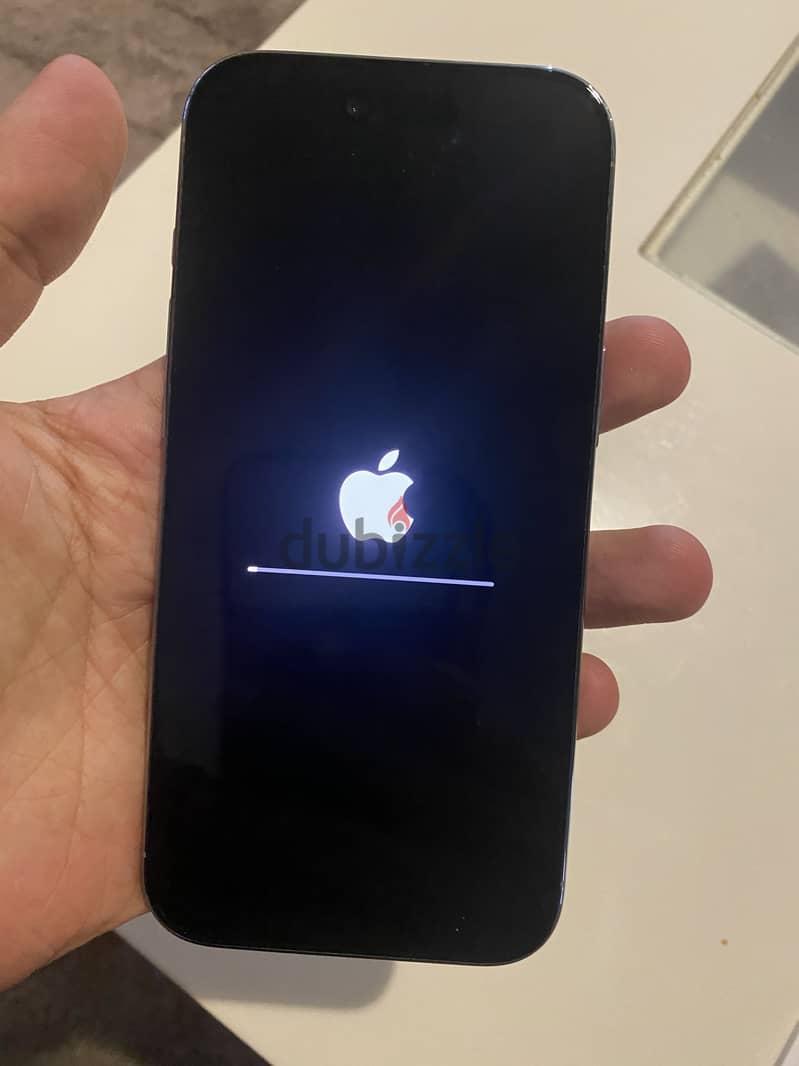 Apple - iPhone 17 Air 3