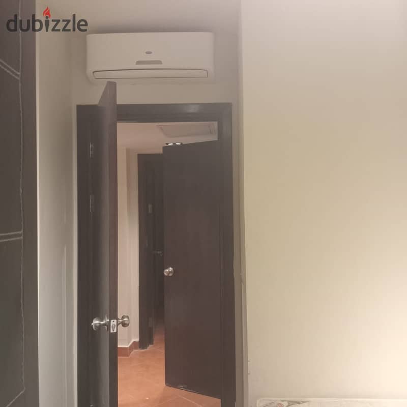 شاليه بغرفتي نوم في جولف بورتو مارينا، صورة ١٢ من ١٥