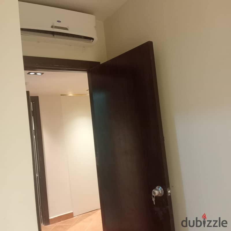 شاليه بغرفتي نوم في جولف بورتو مارينا، صورة ١٤ من ١٥
