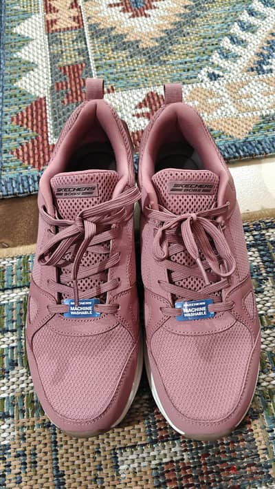 Skechers BOBS Sparrow 2.0 BRAND NEW Style/Model: 117268