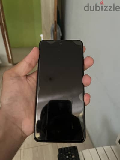 Xiaomi Poco X3 Pro