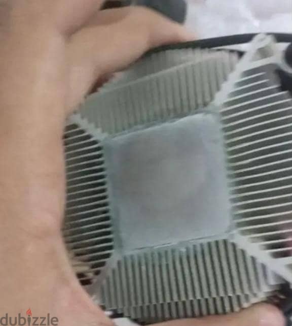 Ryzen 5 2400g 4