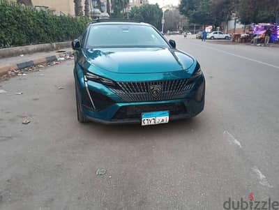بيچو 408