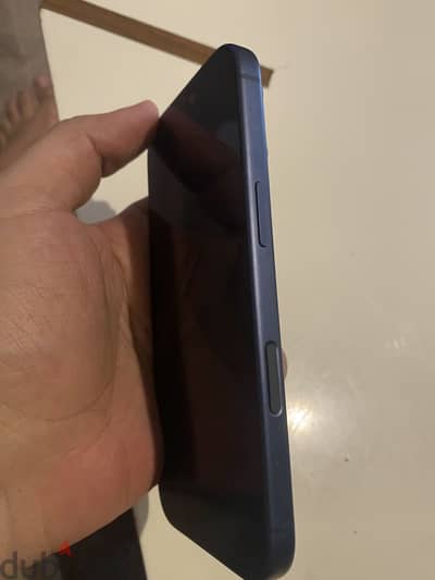 Apple - iPhone 17 Pro