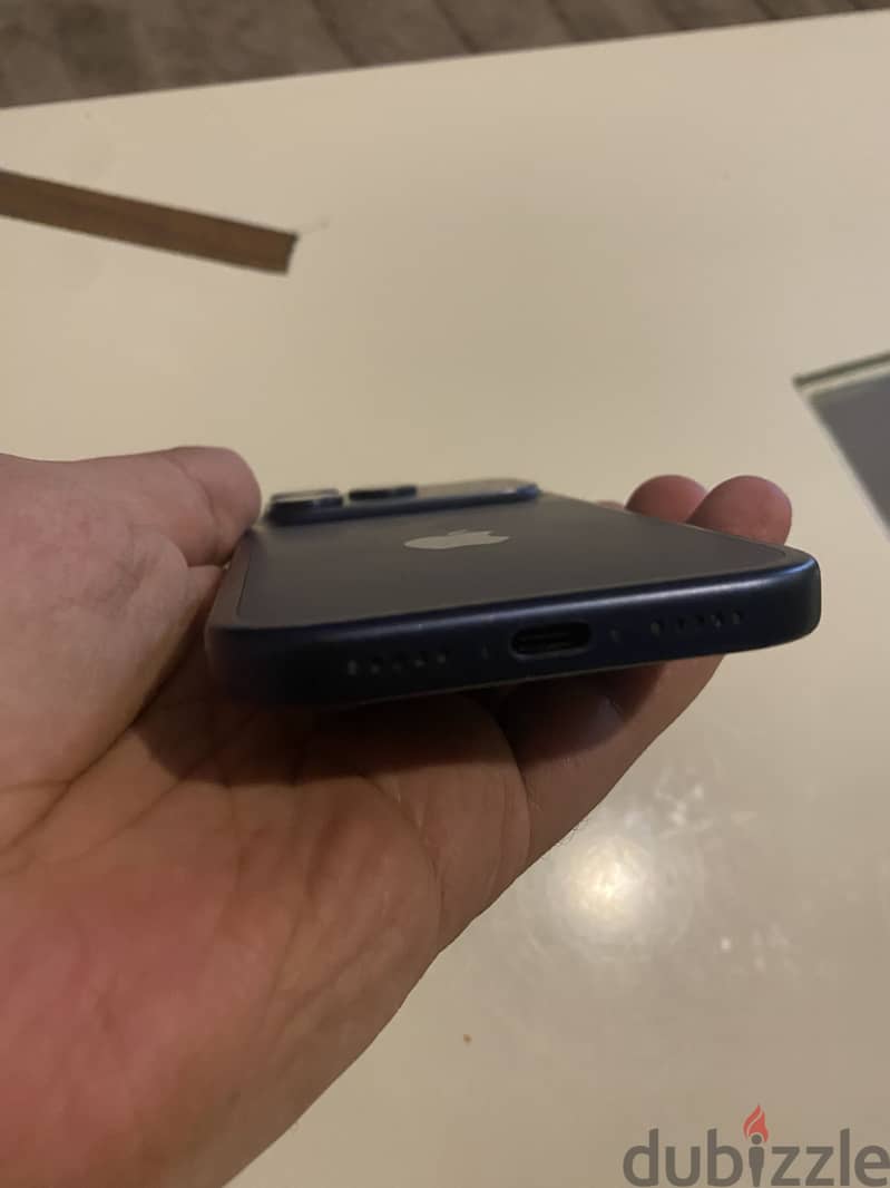 Apple - iPhone 17 Pro 1