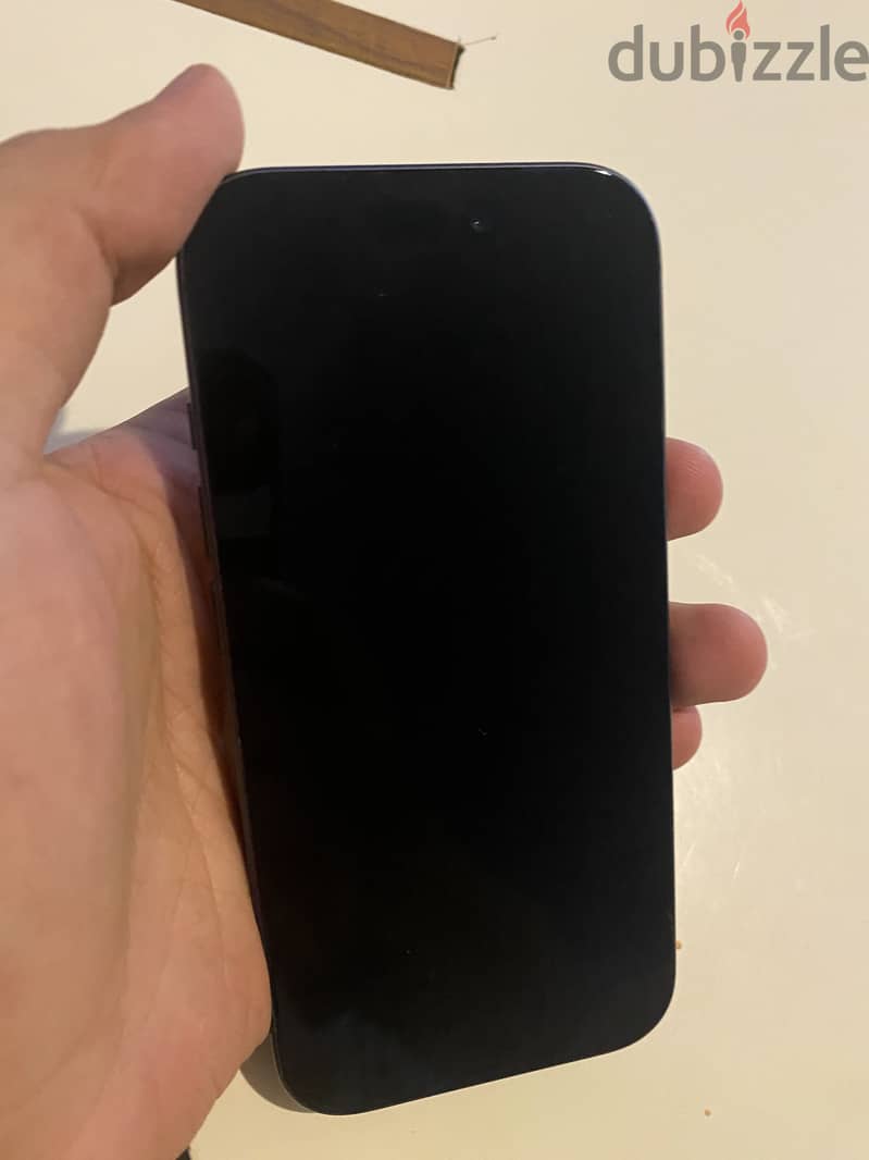 Apple - iPhone 17 Pro 2