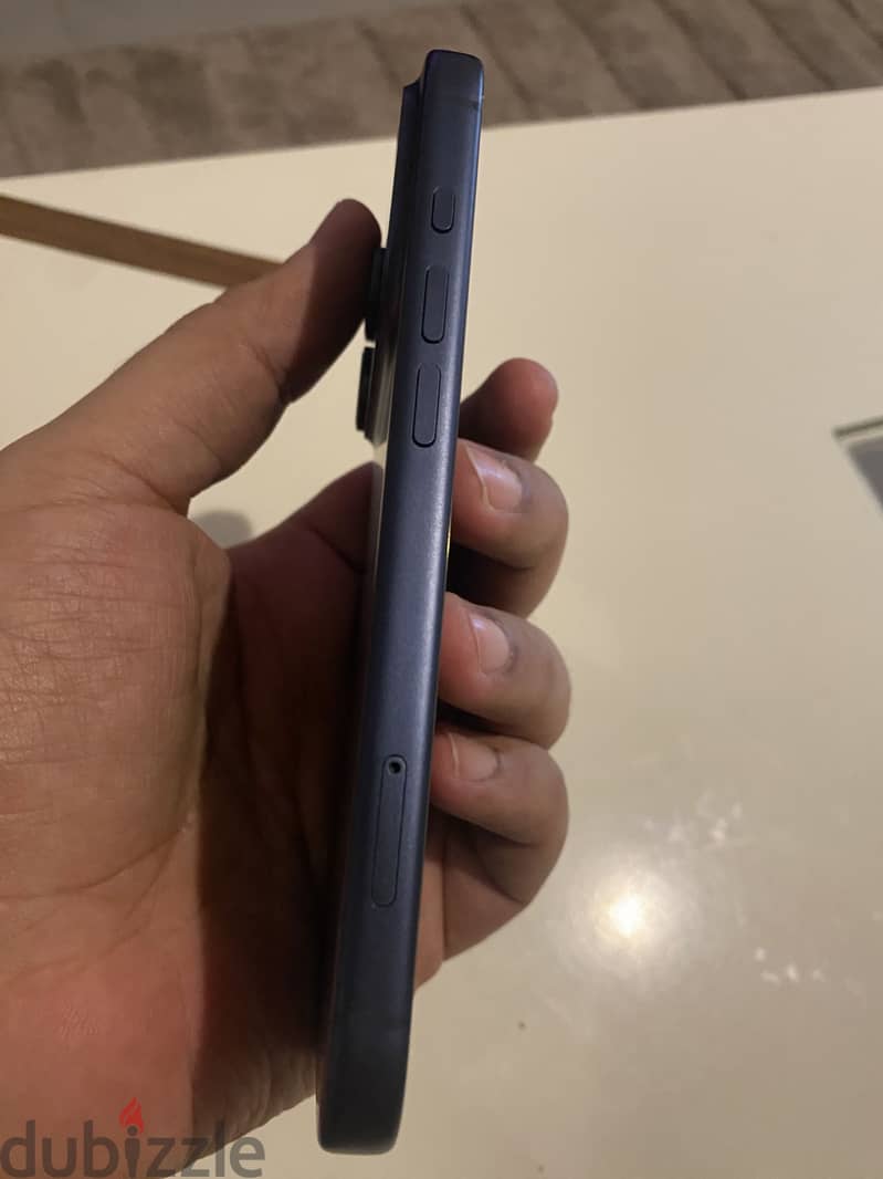 Apple - iPhone 17 Pro 4