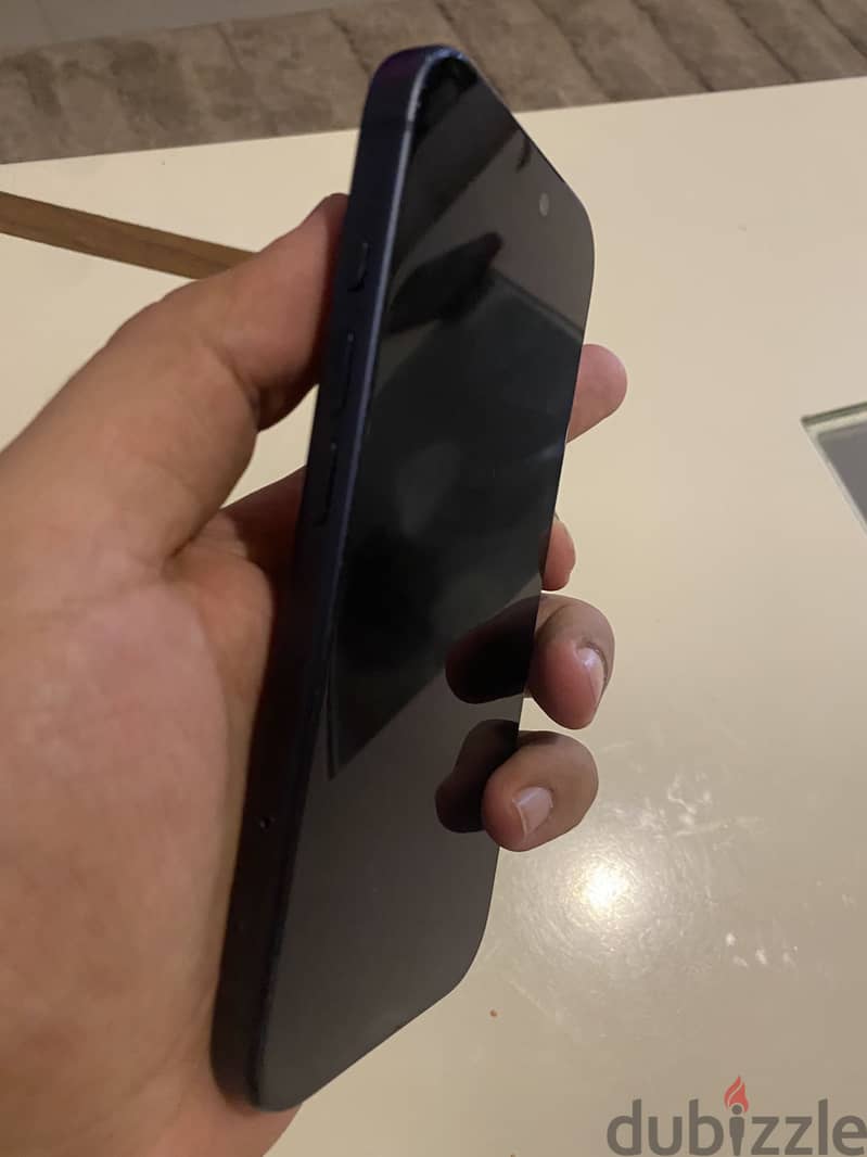 Apple - iPhone 17 Pro 5
