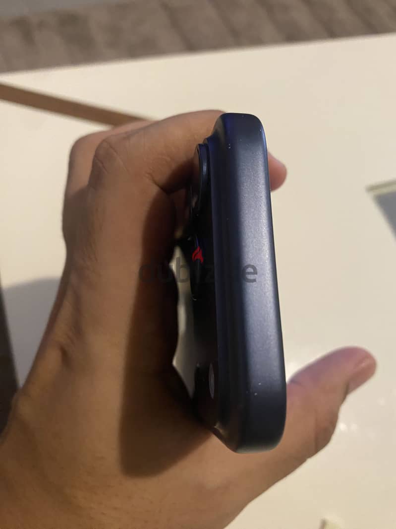 Apple - iPhone 17 Pro 6
