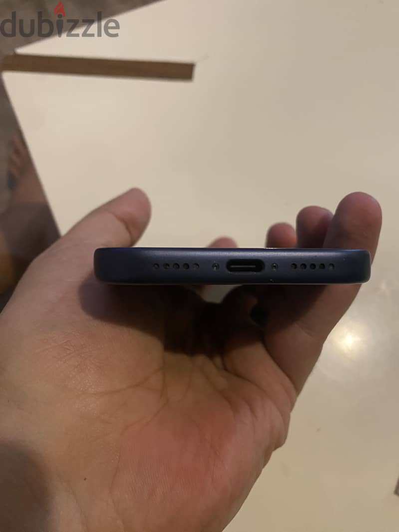 Apple - iPhone 17 Pro 7