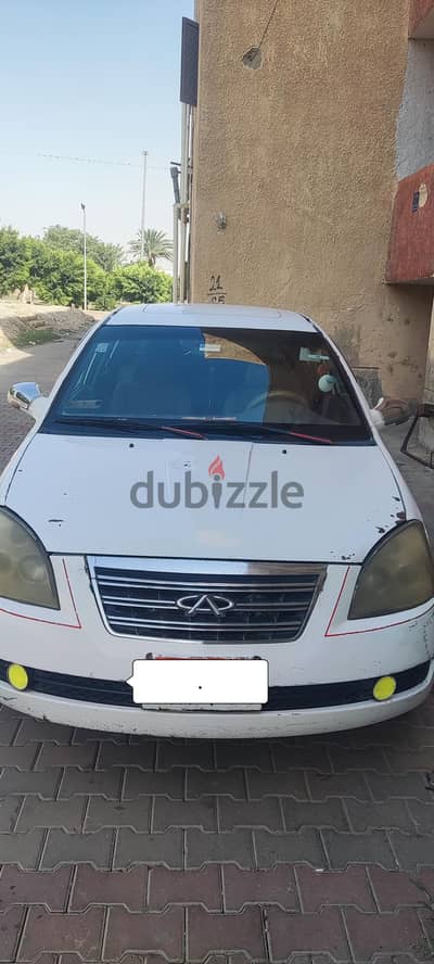 سبيرانزا إيه 516 2010