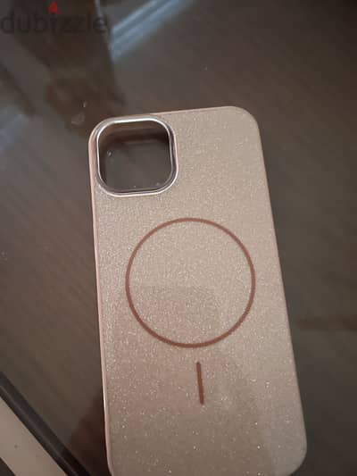 New Case for iPhone 13