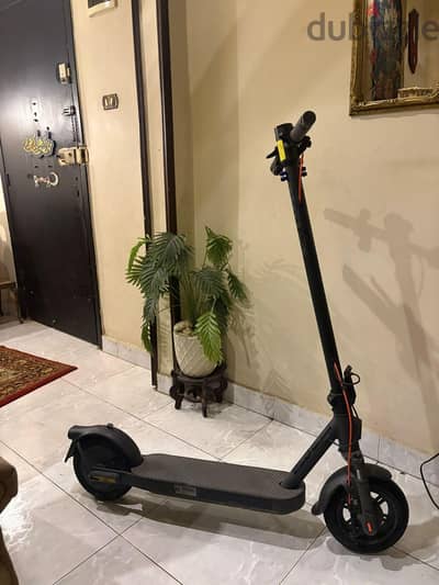 Xiaomi elite 5