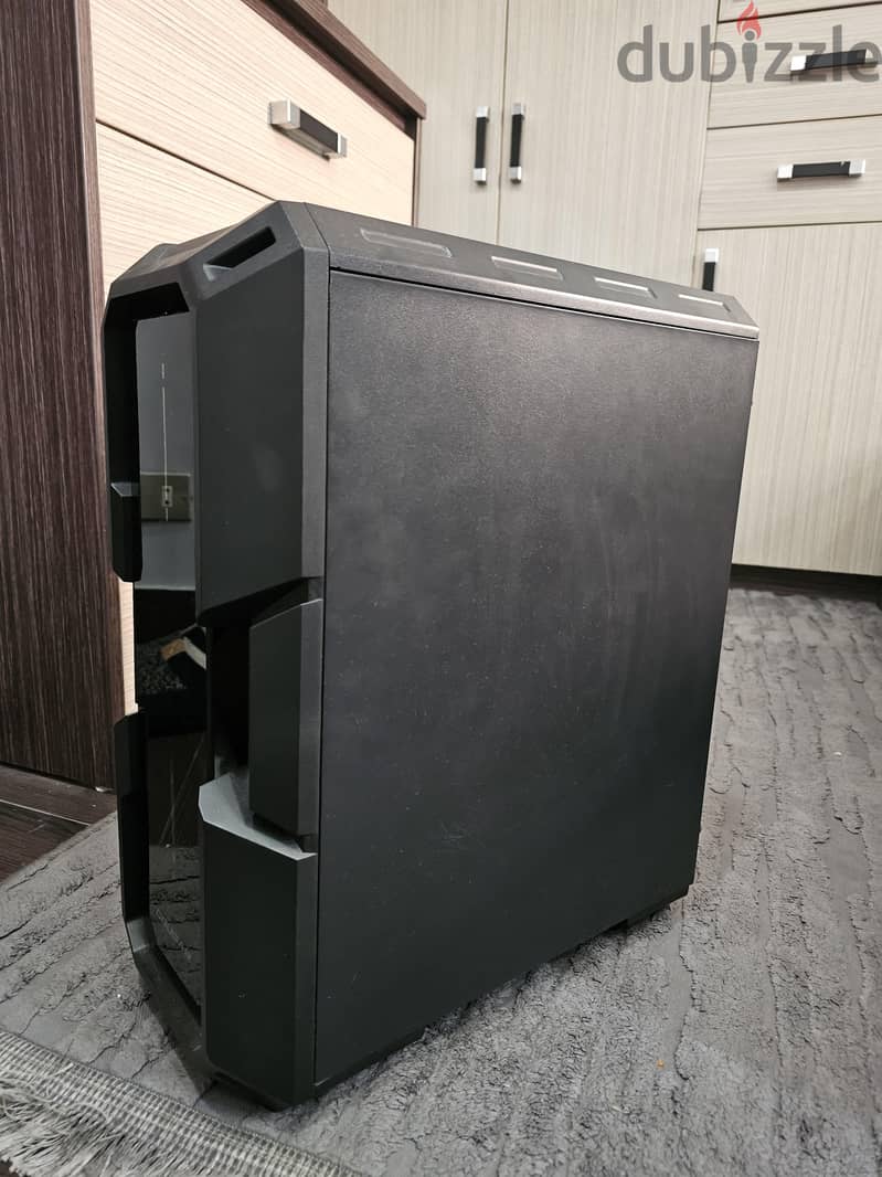 Gaming PC 2