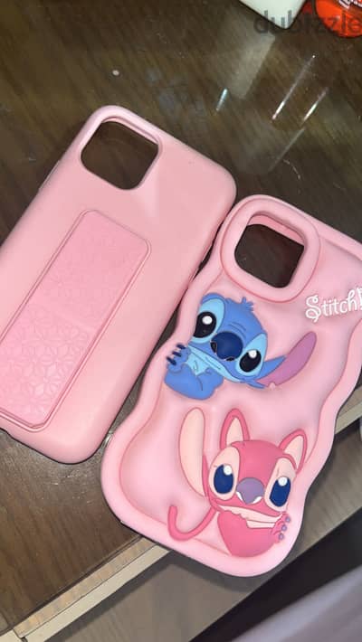 Iphone 11 pro cases