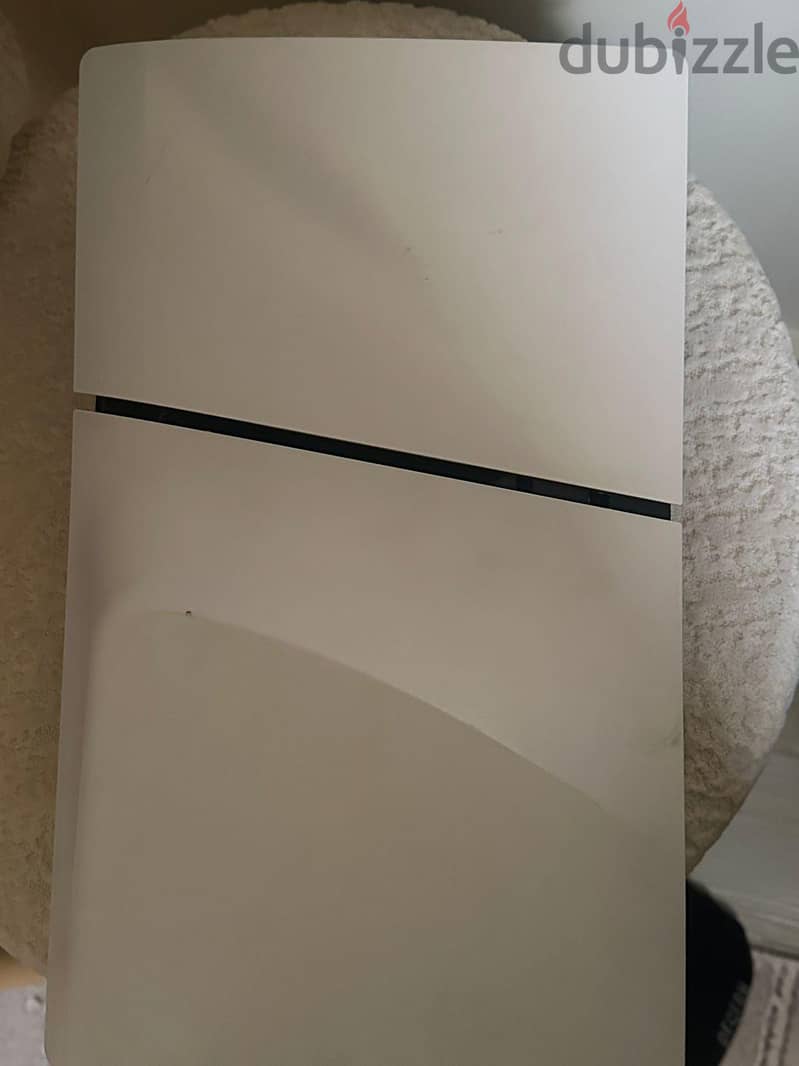 playstation5 slem cd 1