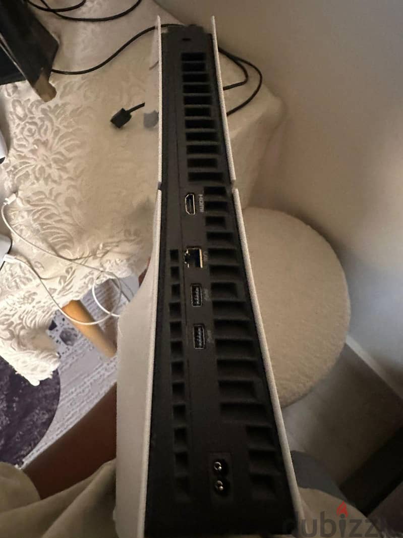 playstation5 slem cd 3