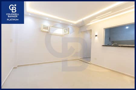 Apartment for Sale in San Stefano (Steps from the Sea) 70 m