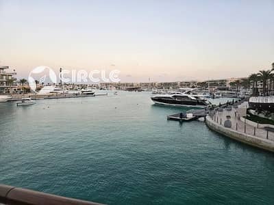 شاليه راقي 105m مفروش بالكامل للإيجار في مراسي (سيدي عبد الرحمن) الساحل الشمالي