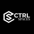 CTRL Spaces