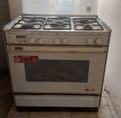 بتوجاز تكنو جاز