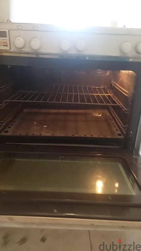 بتوجاز تكنو جاز 2