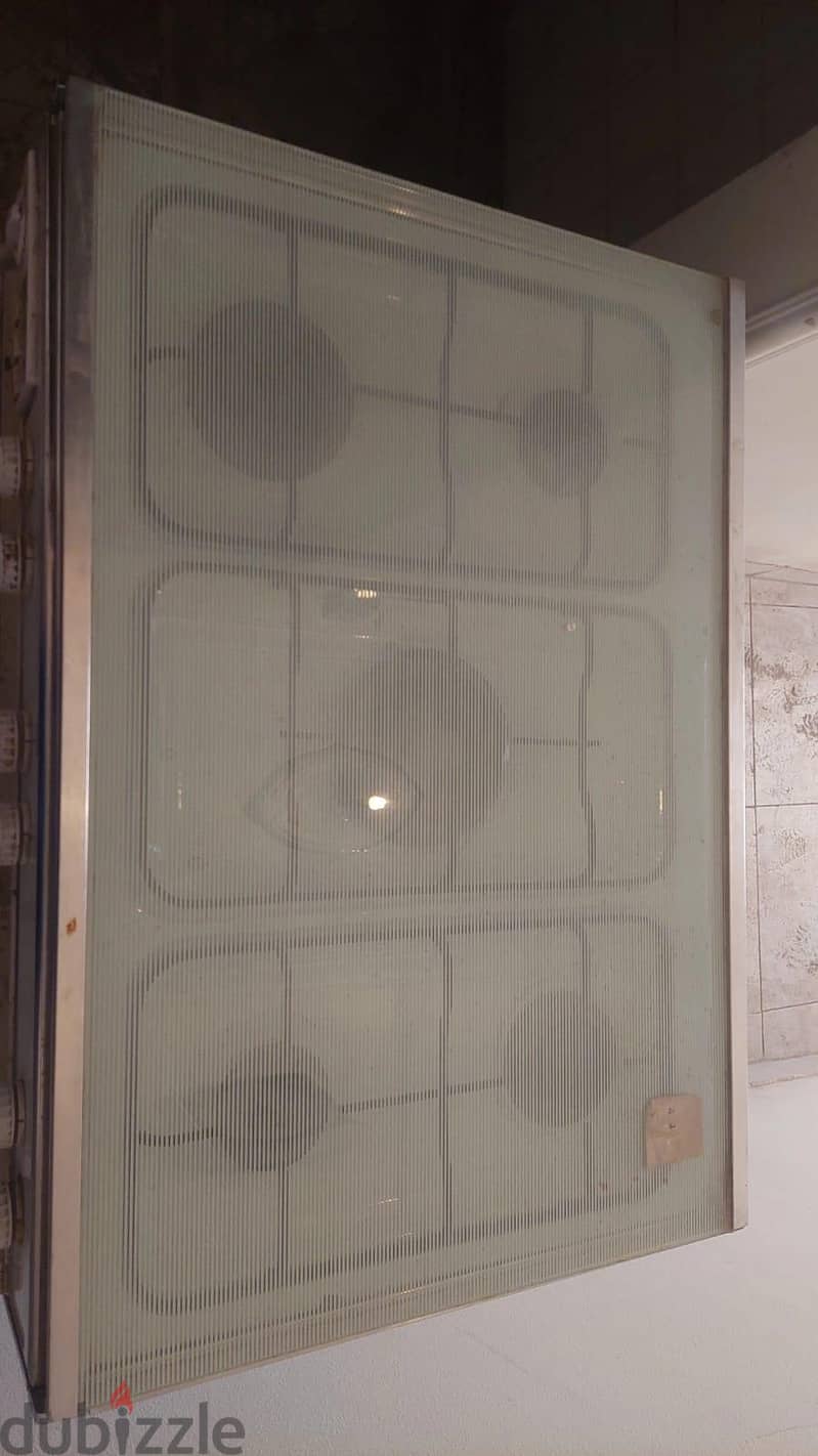 بتوجاز تكنو جاز 3