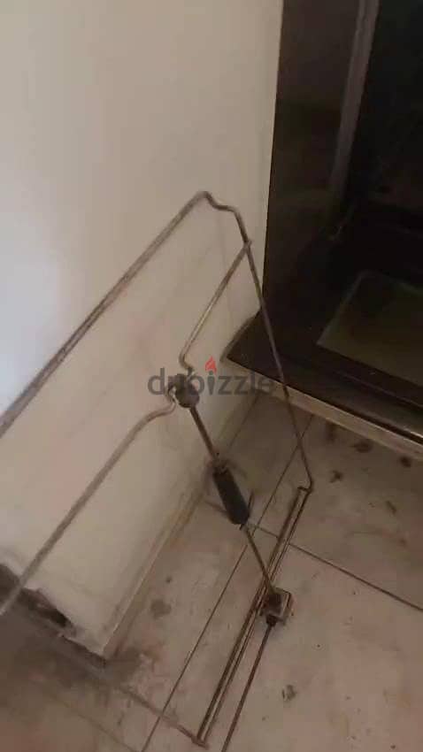 بتوجاز تكنو جاز 4