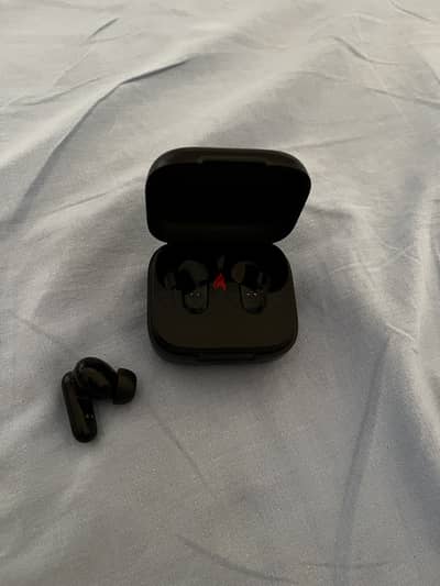 Anker soundcore R50i NC فردة شمال بالبوكس