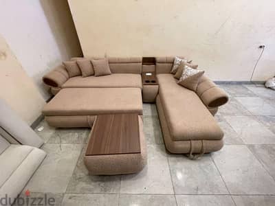 ركنه سرير وسحاره وفوري علي التحميل