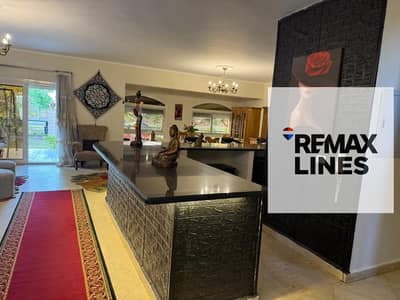 فيلا توين هاوس للبيع في مدينتي نموذج Y موقع مميز قريبة من كل الخدمات الاوبن اير مول و ارابيسك مول تشطيب خاص الفيلا خالصه كافه الالتزامات المالية