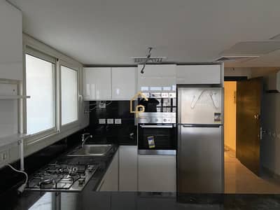 Apartment typical floor for rent in new Giza, Phase = Japser lake