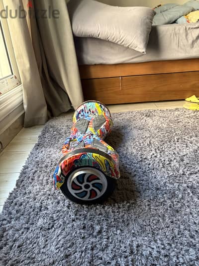 Great condition