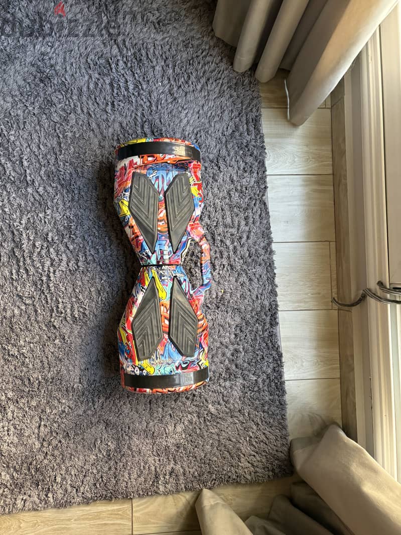 Great condition 2