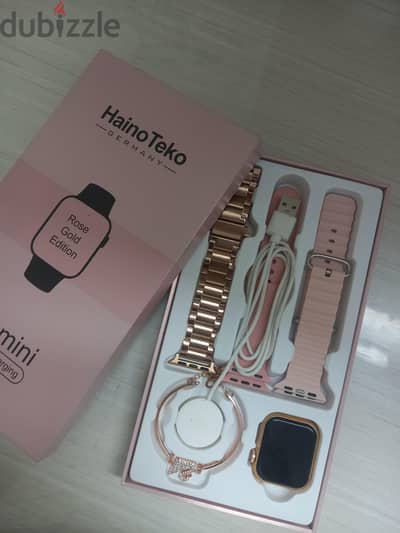 smartwatch