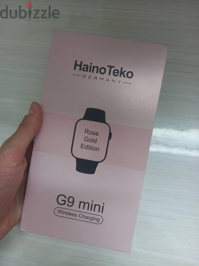 smartwatch 1