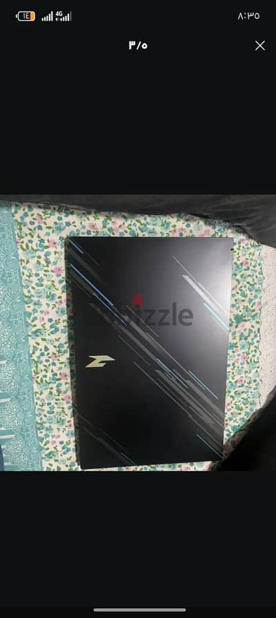 لاب توب