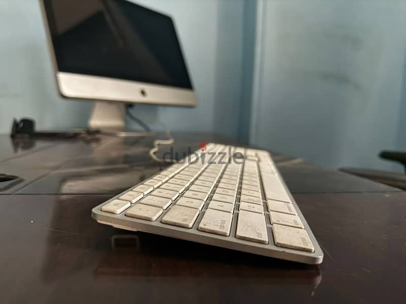 Apple 2