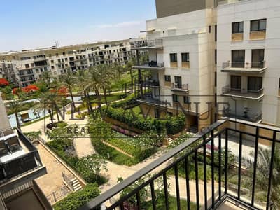 Fully finished 4 bedrooms penthouse for sale in eastown with AC’s with very prime location on jacaranda park