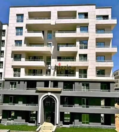 Own apartment in Dejoya 3 In The New Capital