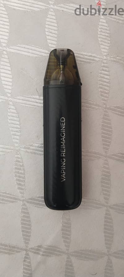 Vape OXVA Xlim Go