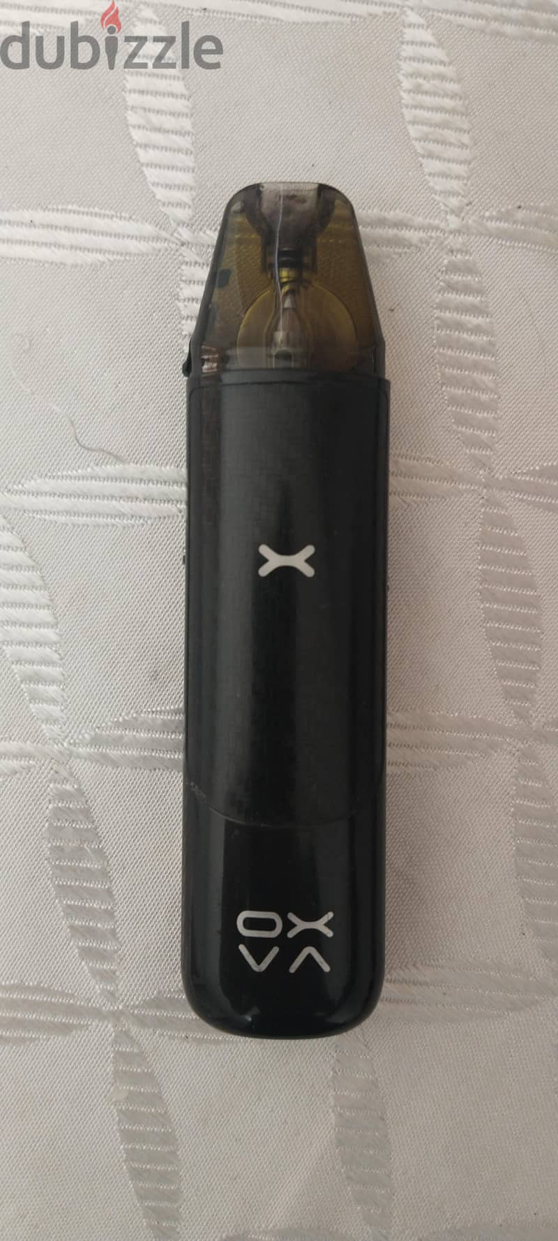 Vape OXVA Xlim Go 1