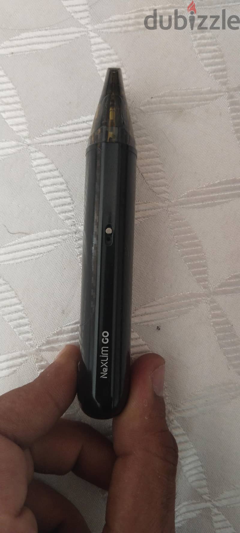 Vape OXVA Xlim Go 2