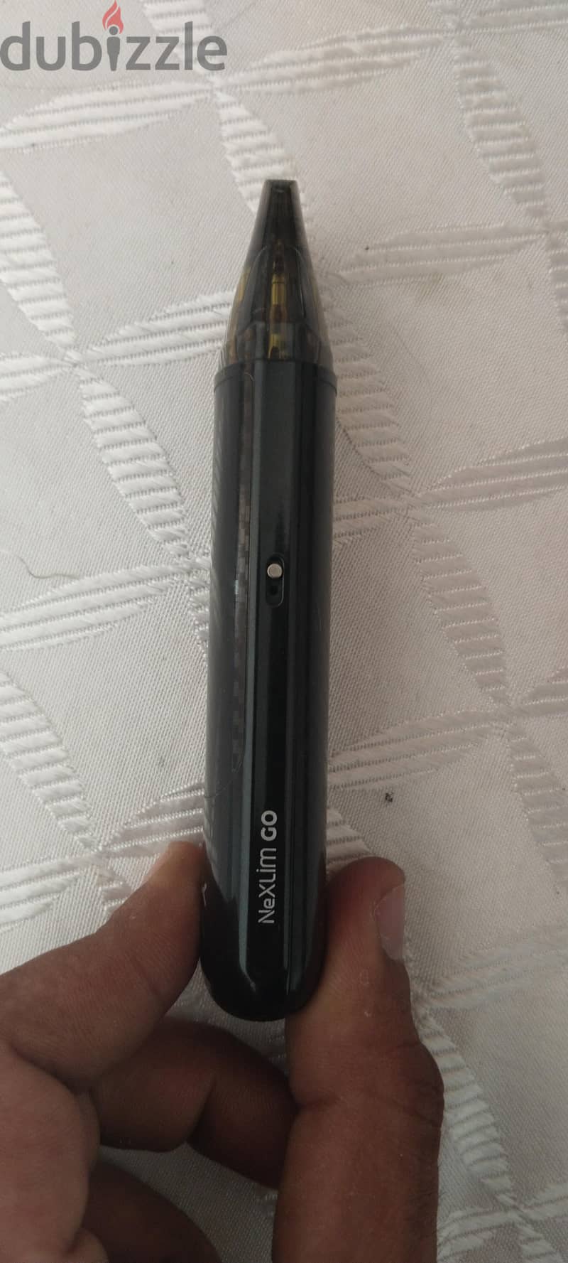 Vape OXVA Xlim Go 3