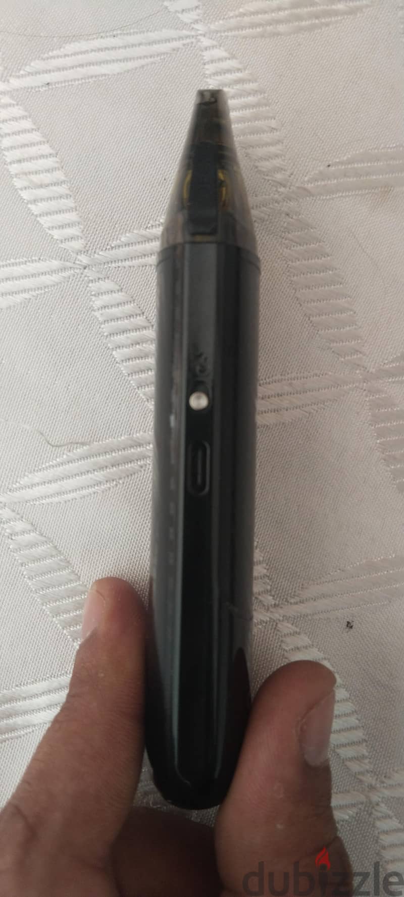 Vape OXVA Xlim Go 4