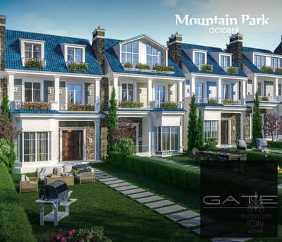 **Apartment for Sale in Mountain View iCity October | Prime Lagoon Location at an Exceptional Investment Price** **Apartment for Sale in Mountain View iCity October | Prime Lagoon Location at an Exceptional Investment Price**