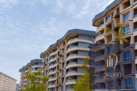 Limited time opportunity | apartment for sale , ready to move in the capital | Midtown Condo| In the most distinguished location near the Green River Limited time opportunity | apartment for sale , ready to move in the capital | Midtown Condo| In the most distinguished location near the Green River