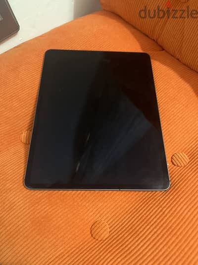 Ipad pro 12.9 inch 4th generation