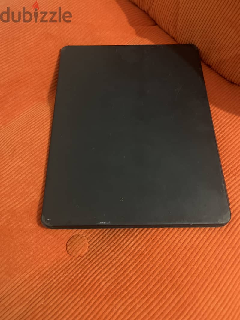Ipad pro 12.9 inch 4th generation 4